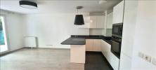Annonce Location 3 pièces Appartement Saint-pierre-du-perray