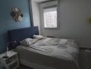 Louer Appartement Bordeaux Gironde
