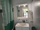Louer Appartement Bordeaux 980 euros