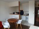 Location Appartement Bordeaux 33