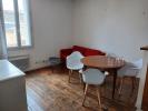 Annonce Location 2 pices Appartement Bordeaux