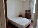 Louer Appartement 35 m2 Bordeaux