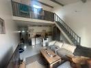 For rent House Montussan  33450 78 m2 3 rooms