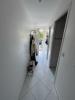 Annonce Location 3 pices Maison Montussan