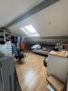 Louer Maison Montussan Gironde