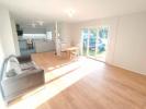 Location Maison Lesparre-medoc 33