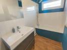 Annonce Location 4 pices Maison Lesparre-medoc