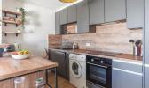 Location Appartement Bordeaux 33