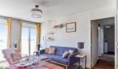 Annonce Location 3 pices Appartement Bordeaux
