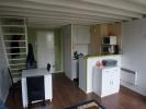Annonce Location 3 pices Appartement Talence