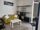 For rent Apartment Bordeaux 33000 70 m2 3 rooms