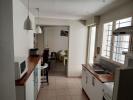 Apartment BORDEAUX 