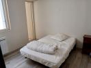 Apartment BORDEAUX 