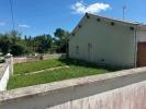 For rent House Montussan  33450 70 m2 3 rooms