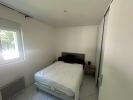 Annonce Location 3 pices Maison Montussan