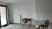 Apartment BORDEAUX 