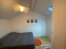 Apartment BORDEAUX 