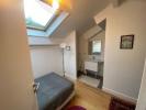 Apartment BORDEAUX 
