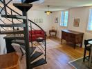 Apartment BORDEAUX 