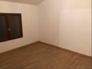 Location Maison Cissac-medoc 33