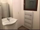 Annonce Location 4 pices Maison Cissac-medoc