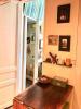 Location Appartement Arcachon 33
