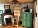 Annonce Location Appartement Arcachon