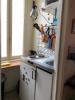 Louer Appartement Arcachon 600 euros