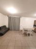 For rent Apartment Bordeaux 33000 44 m2 2 rooms