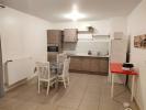 Apartment BORDEAUX 