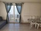 Apartment BORDEAUX 