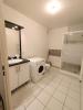 Apartment BORDEAUX 