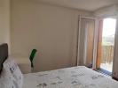 Apartment BORDEAUX 