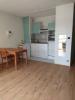 Apartment BORDEAUX 