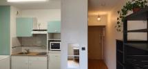 Apartment BORDEAUX 