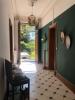 Location Maison Hostens 33