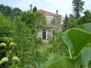 Annonce Location 7 pices Maison Hostens