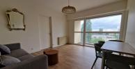 For rent Apartment Bordeaux 33000 47 m2 2 rooms