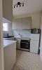 Apartment BORDEAUX 