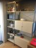 Apartment BORDEAUX 