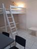 Apartment TALENCE 
