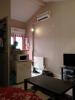 Location Appartement Talence 33