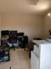 Annonce Location Appartement Talence