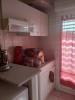 Louer Appartement 15 m2 Talence