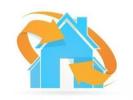 For rent Apartment Bordeaux 33000 36 m2 2 rooms
