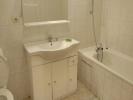 Annonce Location 4 pices Maison Saint-medard-de-guizieres