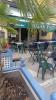 Annonce Vente Commerce Arzay