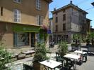 Acheter Commerce Arzay Isere