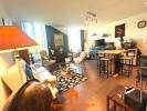Apartment ANCONE MONTALIMAR