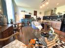Apartment ANCONE MONTALIMAR